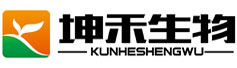 天津坤禾生物科技集團(tuán)股份有限公司