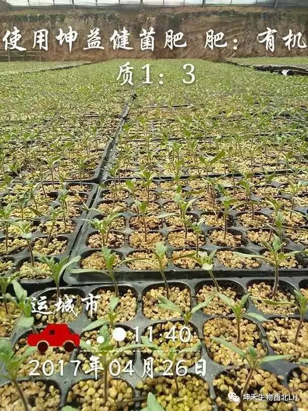 微信圖片_20170520184109.jpg
