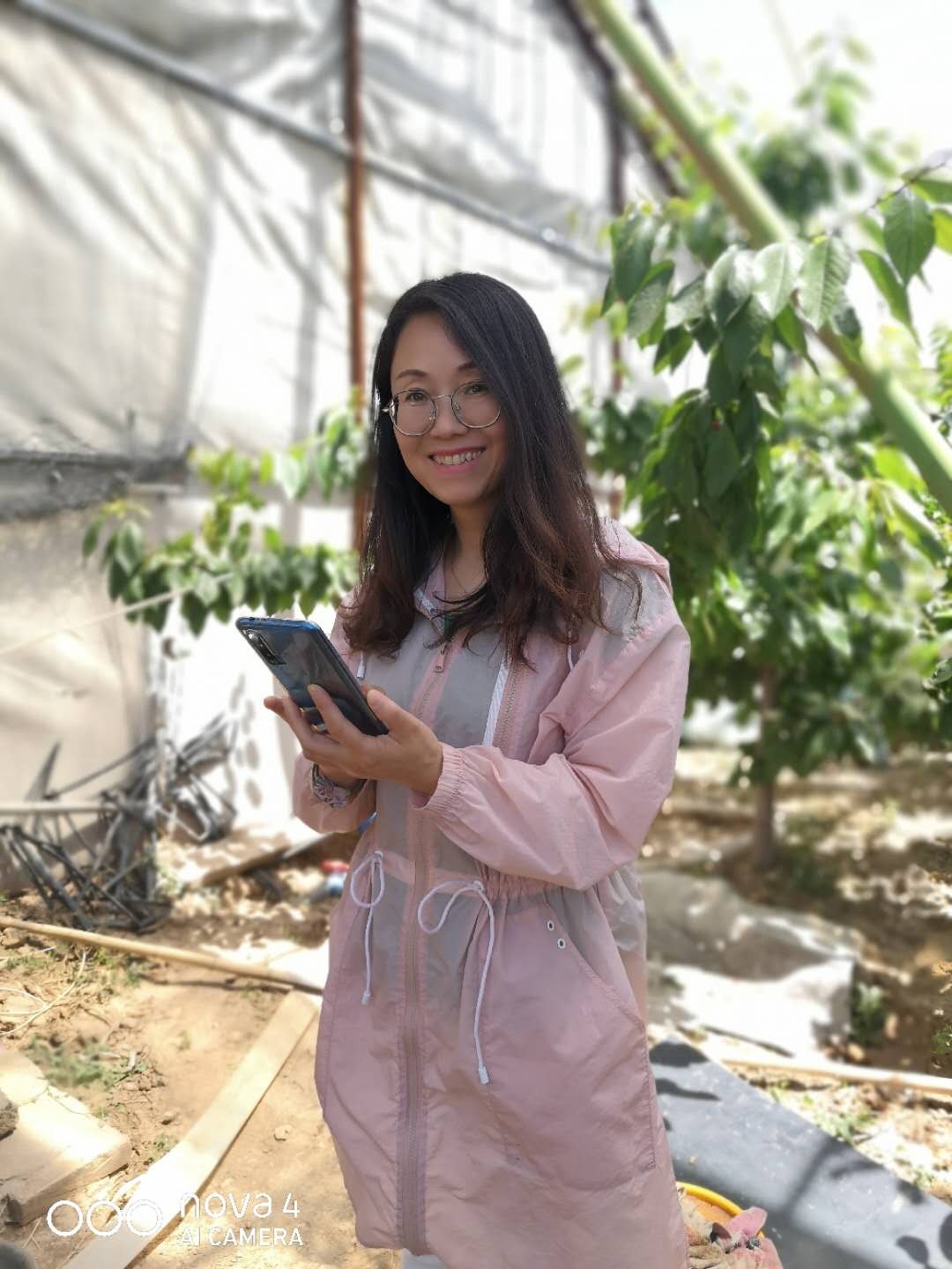 澄城縣大和錦農資銷售商總經理藺小俠女士.jpg